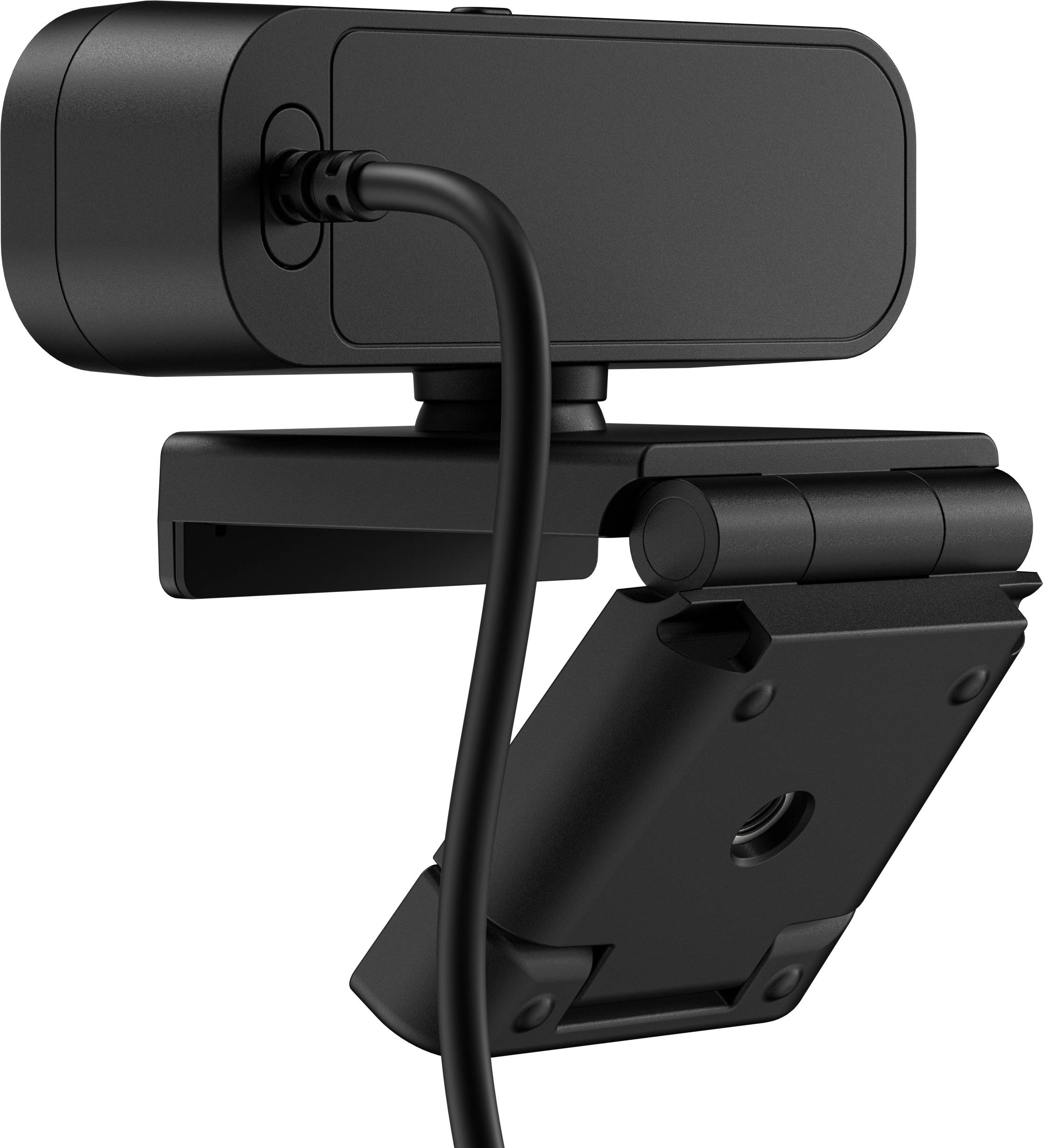 HP 435 FHD-webcam