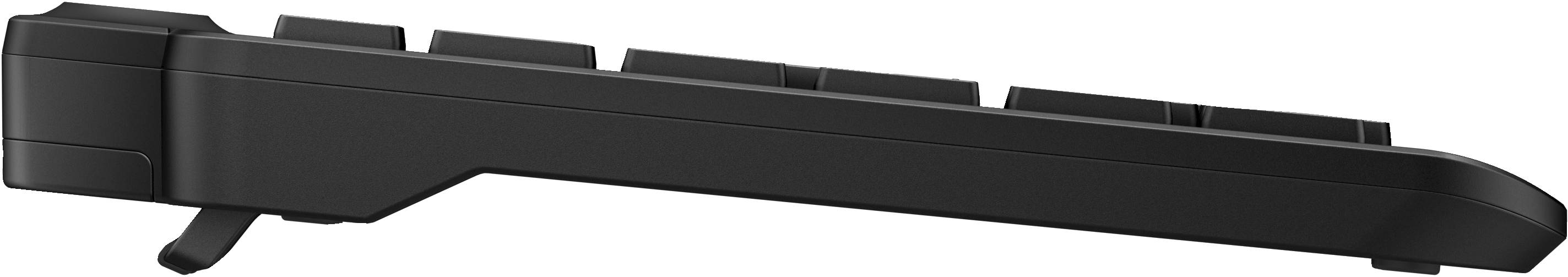 HP 475 dual-mode draadloos toetsenbord