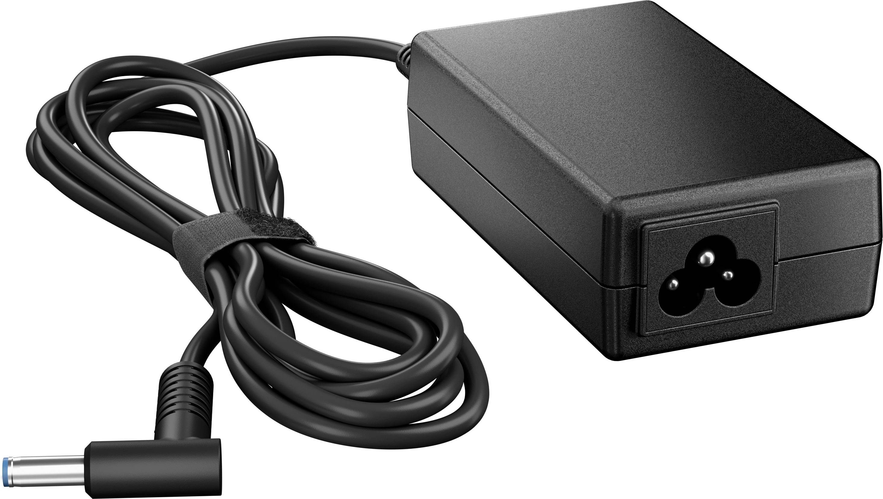 HP 65-Watt Smart netadapter