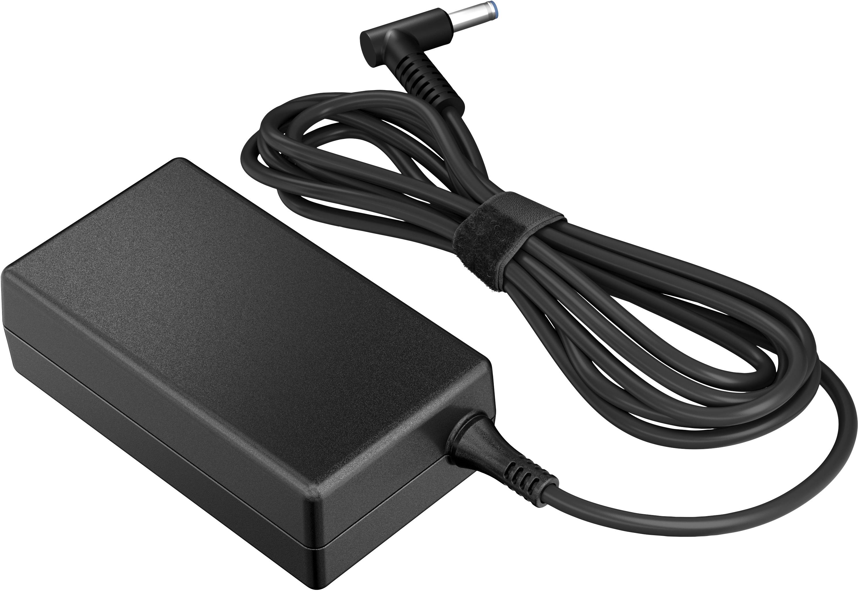HP 65-Watt Smart netadapter