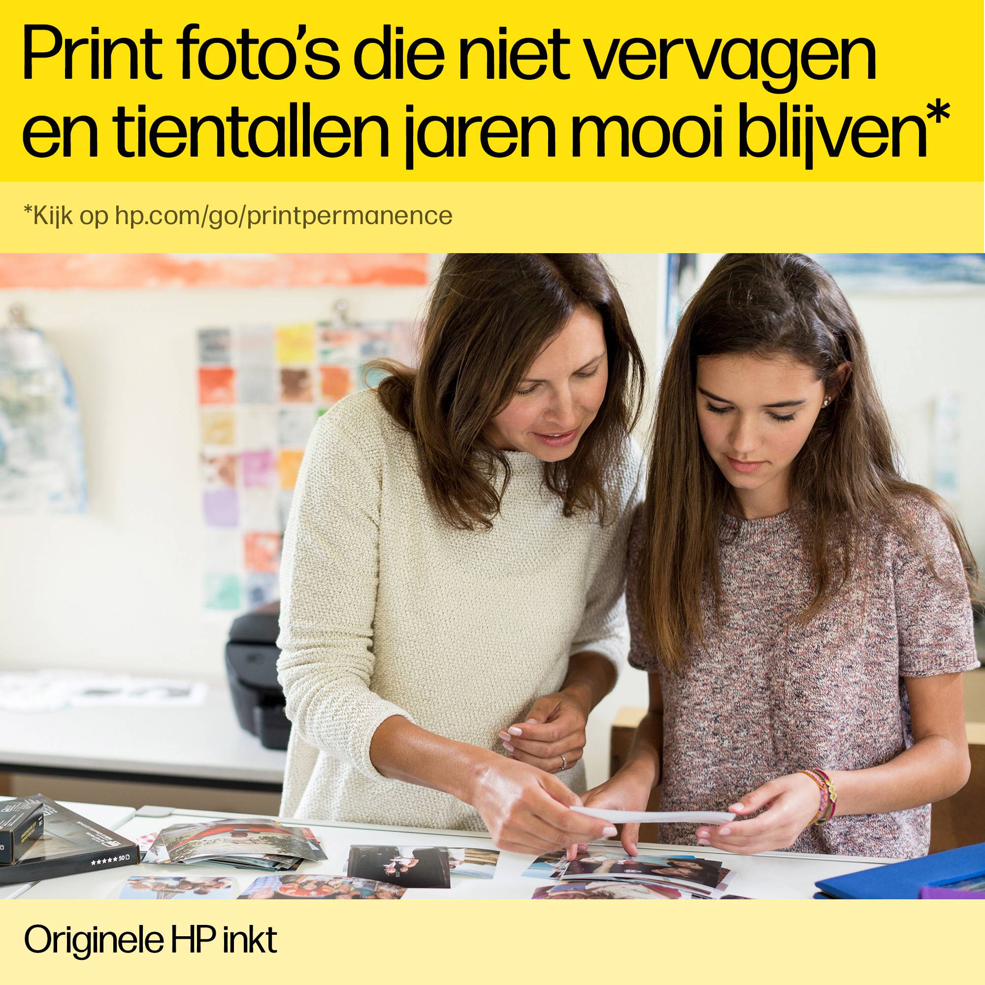 HP 70 magenta/gele DesignJet printkop