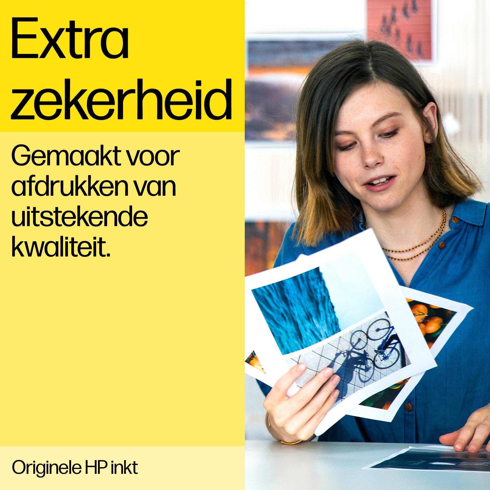 HP 70 magenta/gele DesignJet printkop