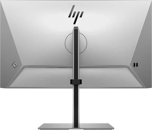 HP Serie 7 Pro 23,8 inch FHD-monitor - 724pf