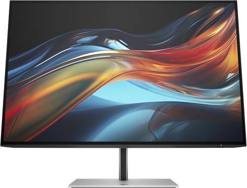 HP Serie 7 Pro 24 inch WUXGA USB-C-monitor - 724pu