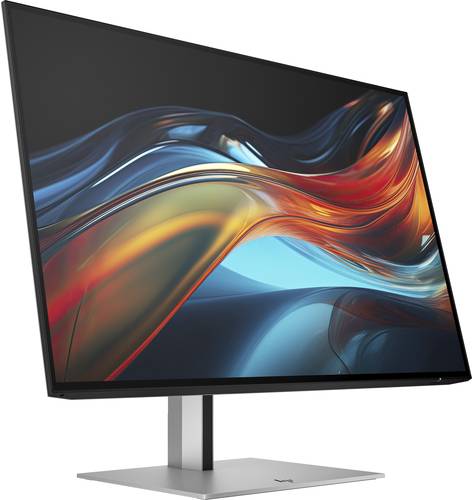 HP Serie 7 Pro 24 inch WUXGA USB-C-monitor - 724pu