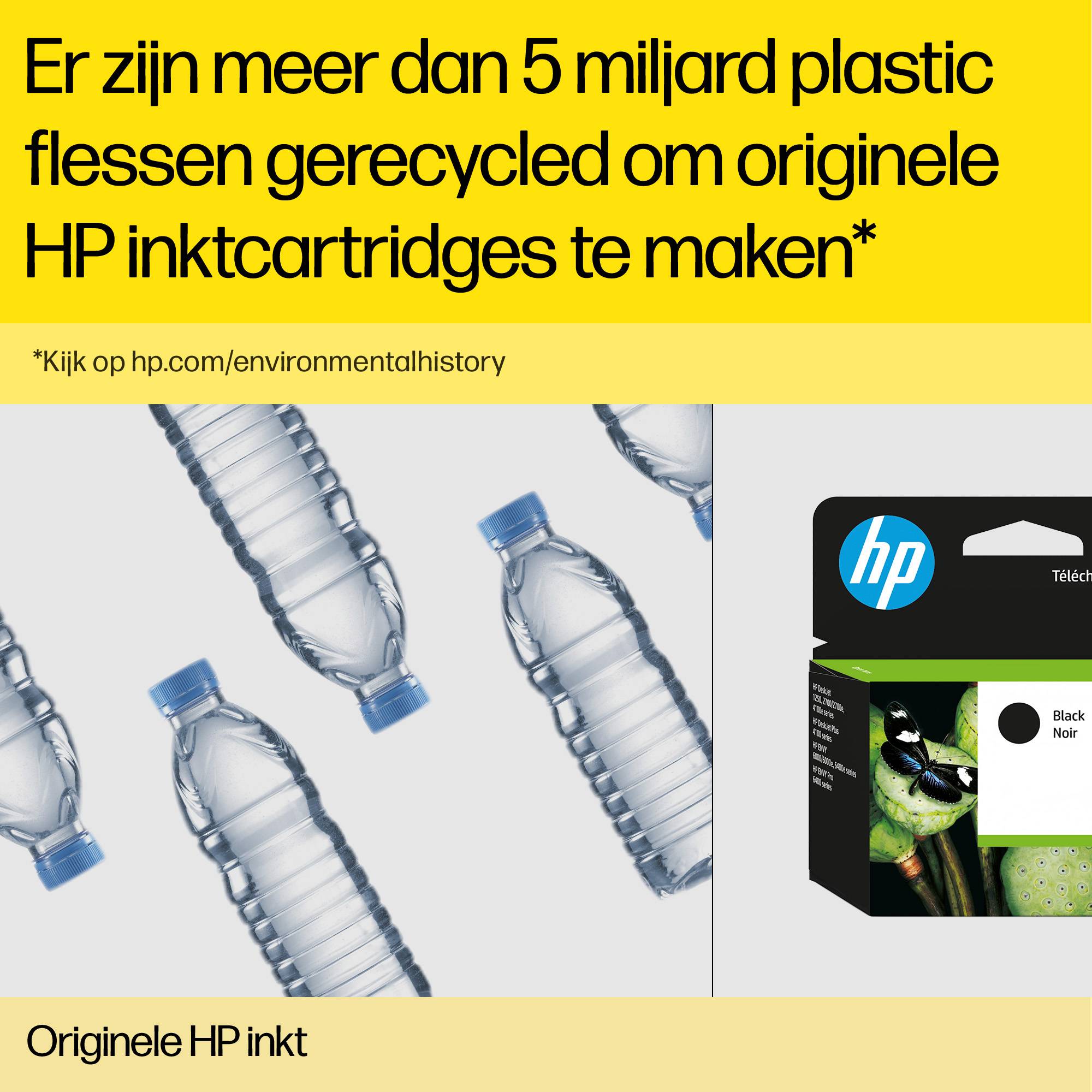 HP 730 magenta DesignJet inktcartridge, 130 ml