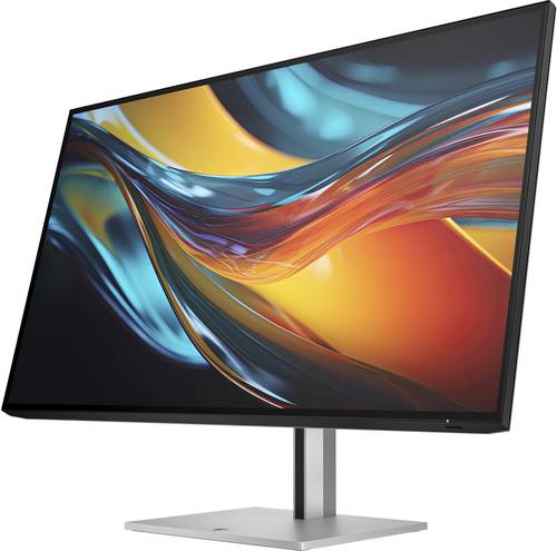 HP Serie 7 Pro 31,5 inch 4K Thunderbolt 4 monitor - 732pk