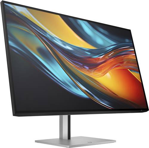HP Serie 7 Pro 31,5 inch 4K Thunderbolt 4 monitor - 732pk