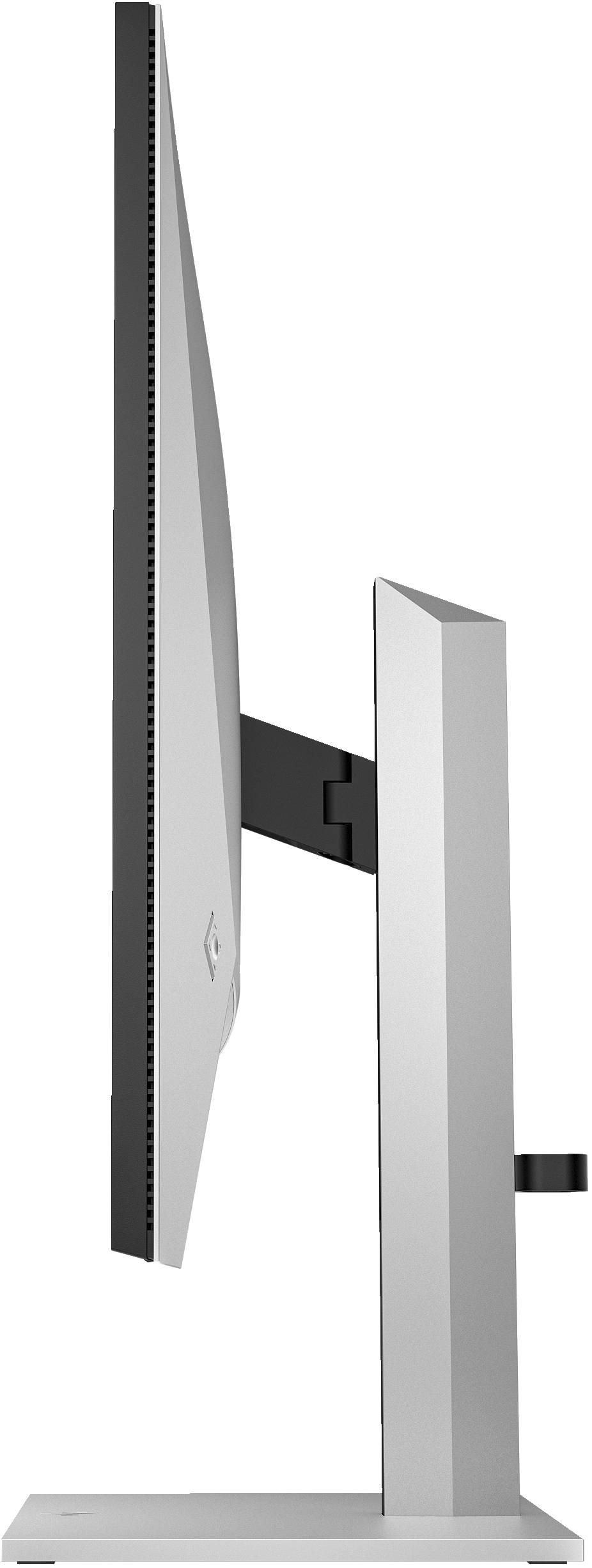 HP Serie 7 Pro 31,5 inch 4K Thunderbolt 4 monitor - 732pk