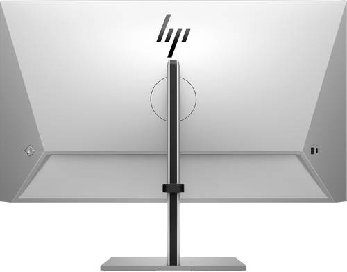 HP Serie 7 Pro 31,5 inch 4K Thunderbolt 4 monitor - 732pk