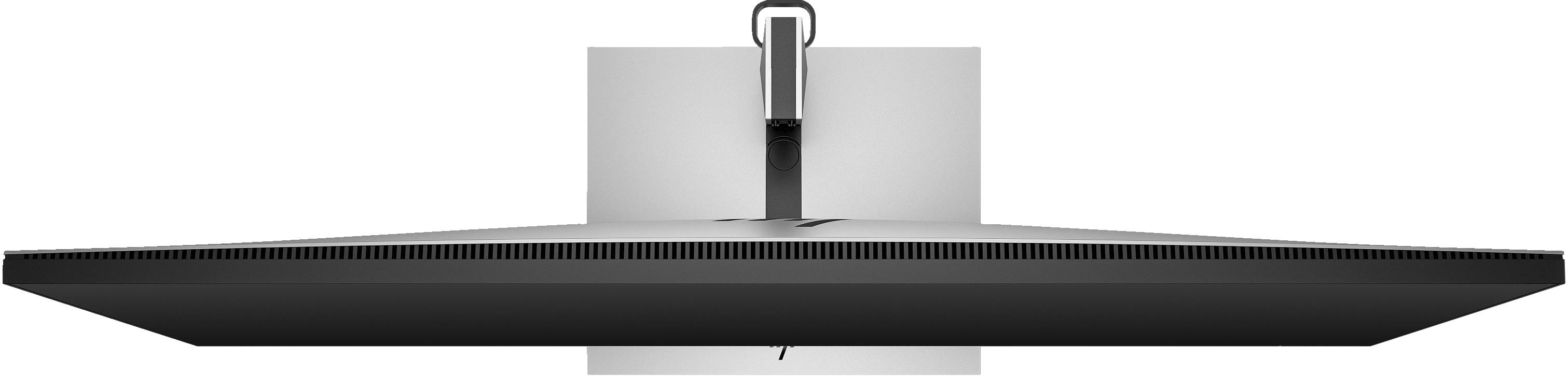 HP Serie 7 Pro 31,5 inch 4K Thunderbolt 4 monitor - 732pk