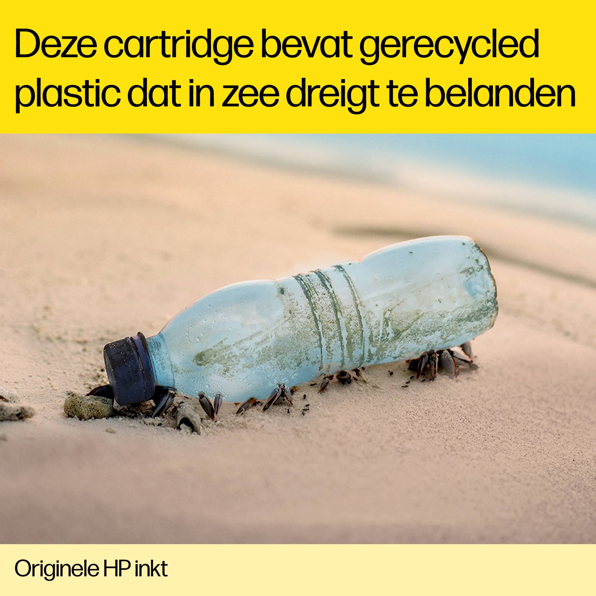 HP 761 matzwarte/matzwarte DesignJet printkop