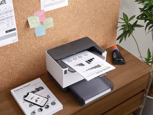 HP 938e EvoMore originele magenta inktcartridge