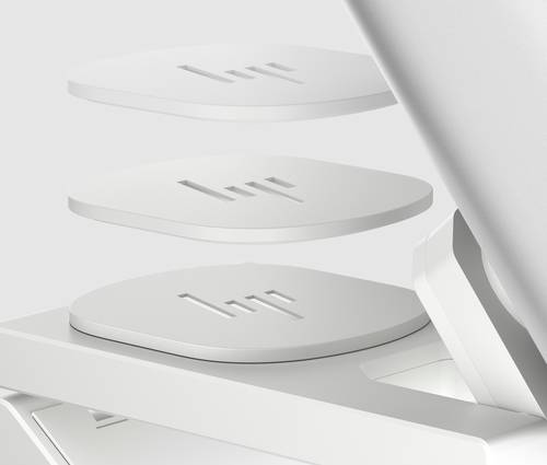 HP 960 4K Streaming Webcam