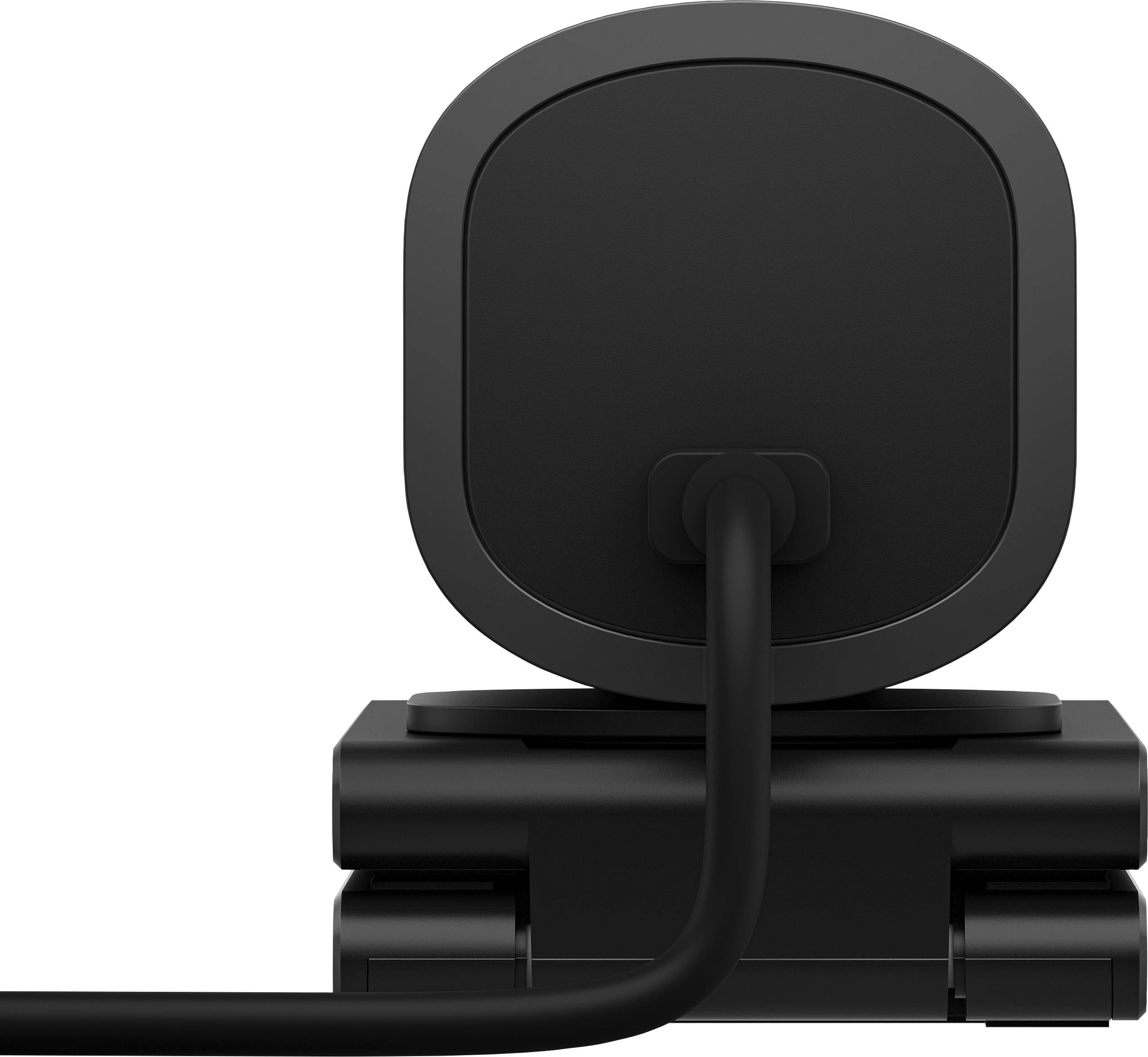 HP 965 4K webcam voor streaming