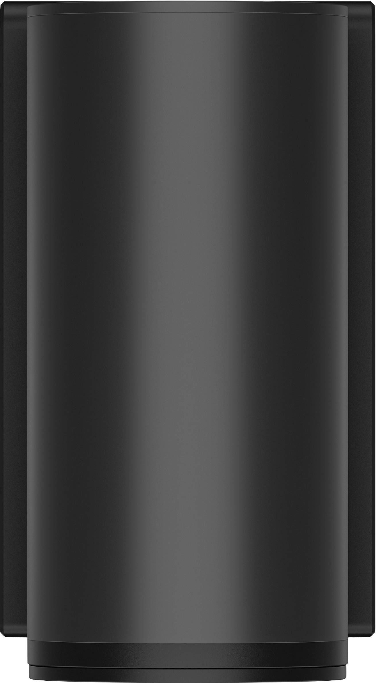 HP 965 4K webcam voor streaming