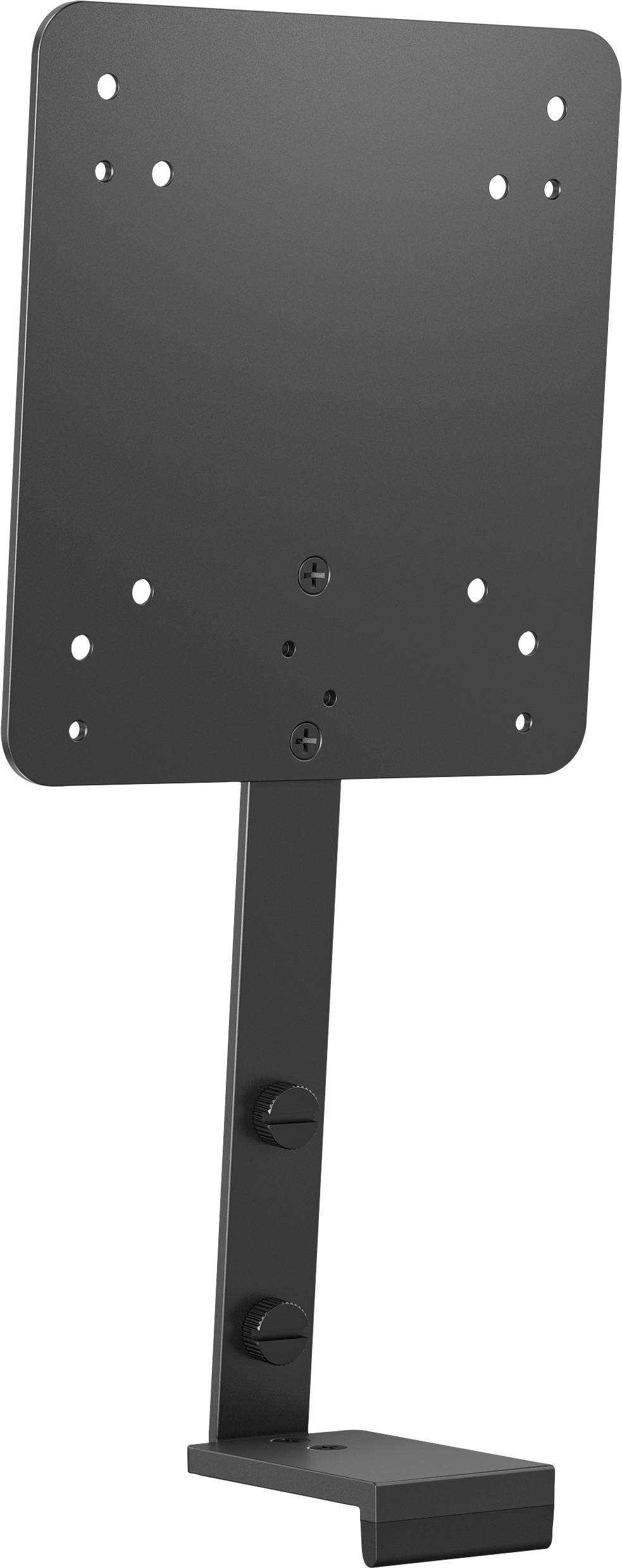 HP B560 montagebeugel voor pc