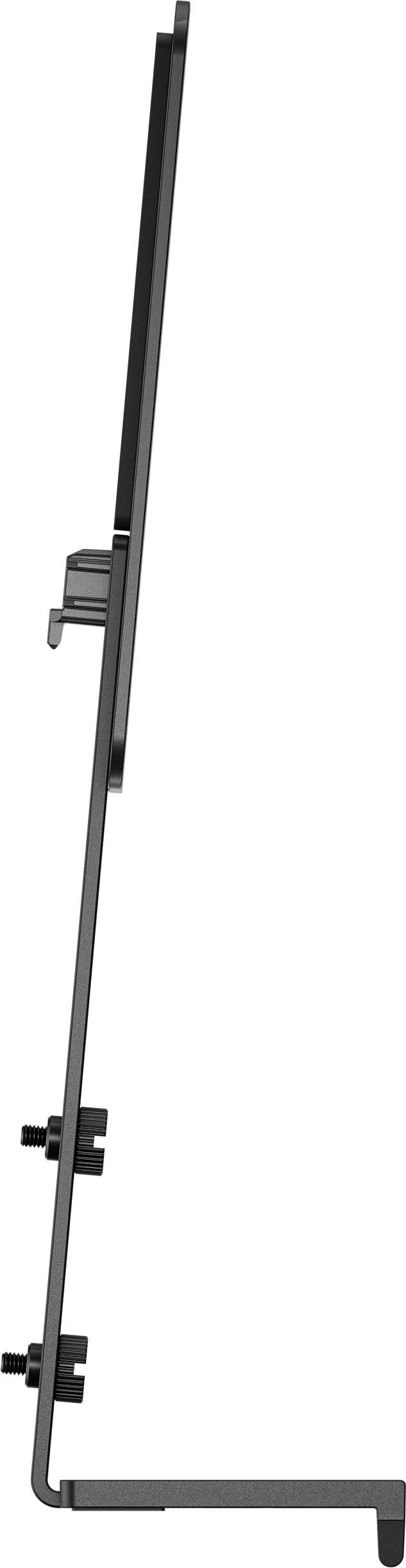 HP B560 montagebeugel voor pc