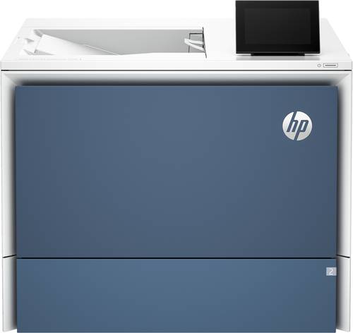 HP Color LaserJet Enterprise 5700dn printer