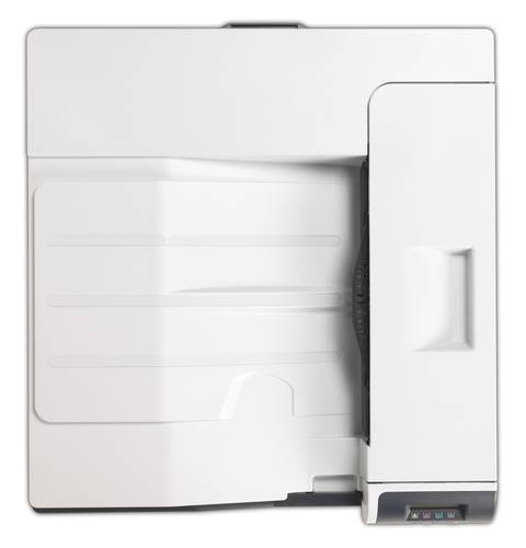 HP Color LaserJet Professional CP5225n printer, Color, Printer voor