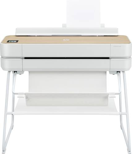 HP Designjet Studio 24 inch printer