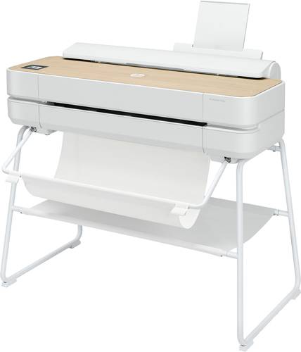 HP Designjet Studio 24 inch printer