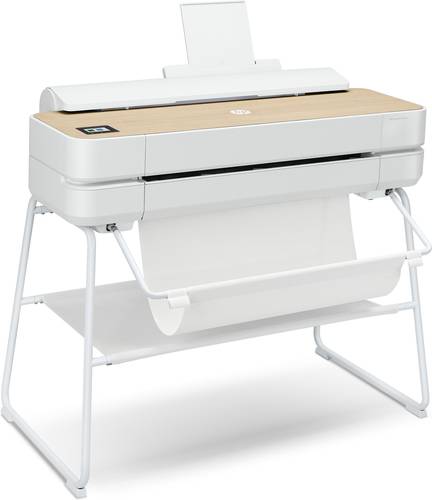 HP Designjet Studio 24 inch printer