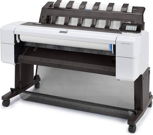 HP Designjet T1600 36-inch printer