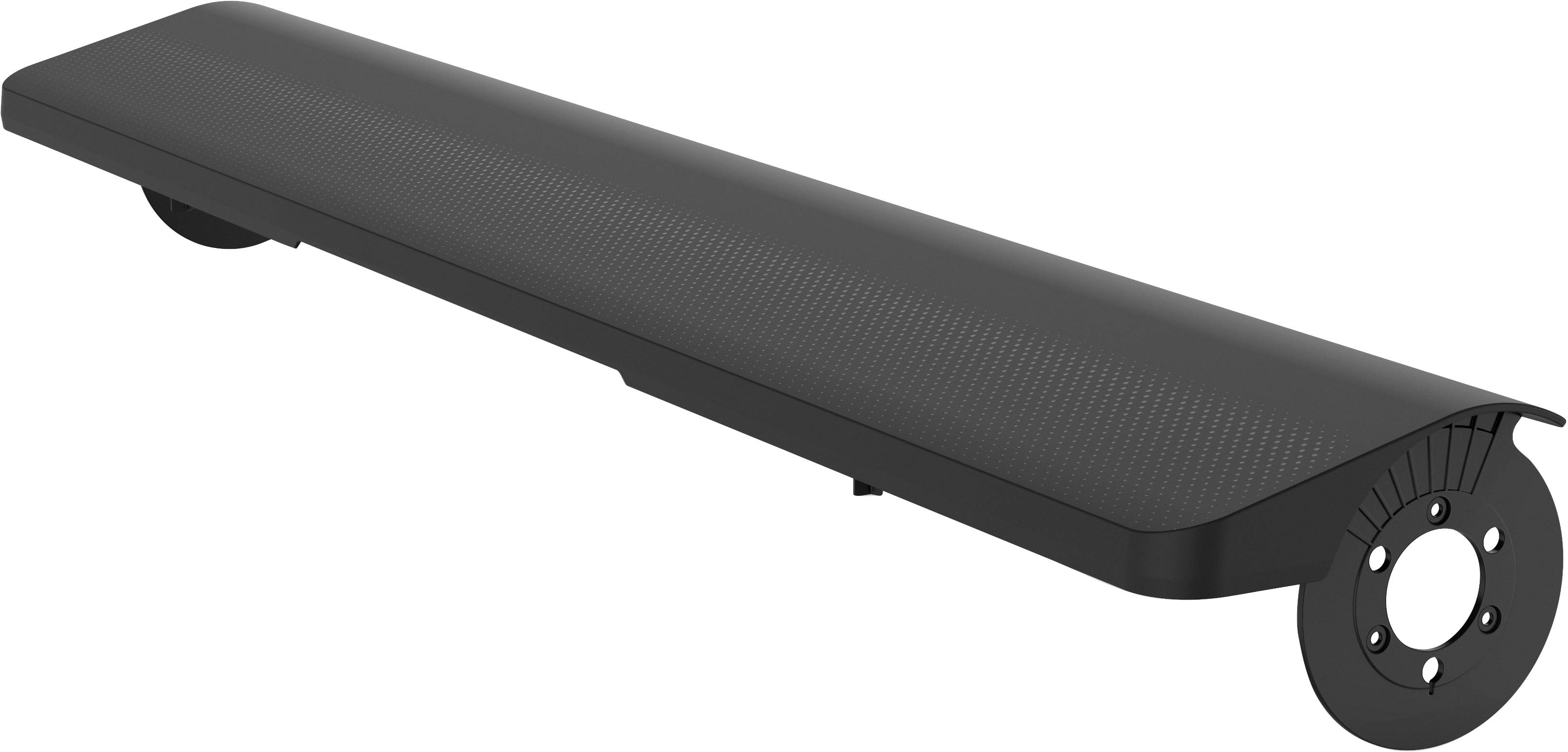 HP DesignJet T200/T600 24-inch rolafsluitklep