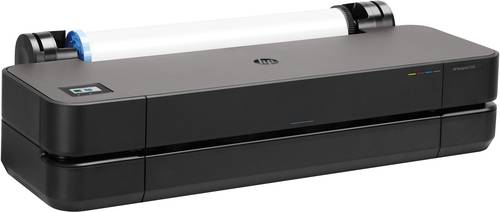 HP Designjet T230 24 inch printer editie 2025