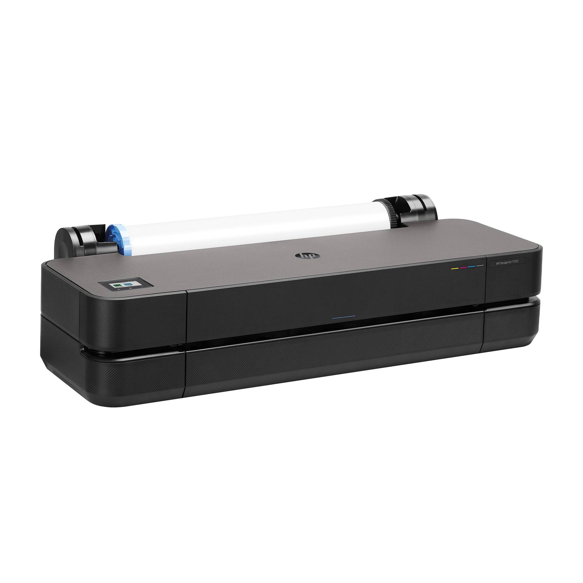 HP Designjet T230 24 inch printer editie 2025