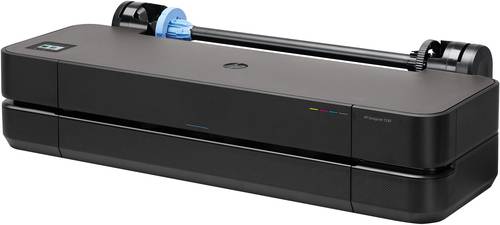 HP Designjet T230 24 inch printer editie 2025