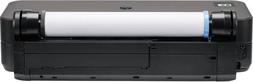 HP Designjet T230 24 inch printer editie 2025
