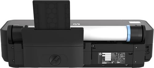HP Designjet T250 24 inch printer editie 2025
