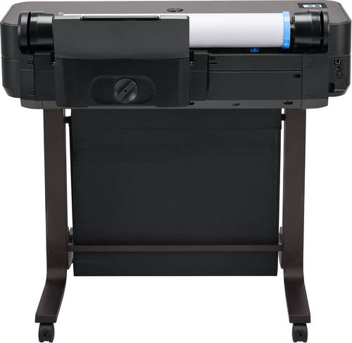 HP Designjet T630 24 inch printer editie 2025