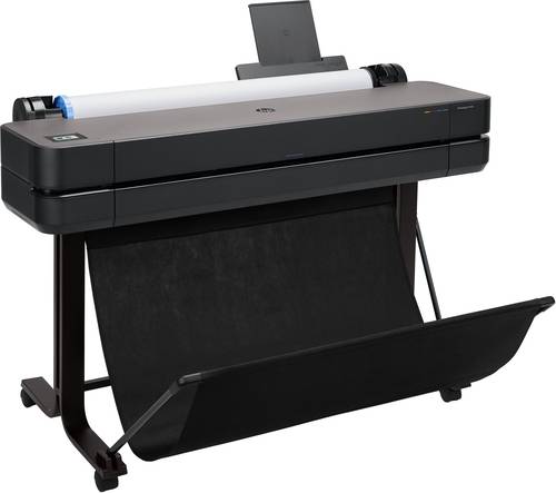 HP Designjet T630 36 inch printer editie 2025