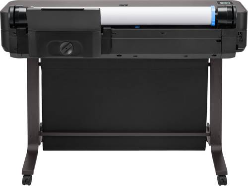 HP Designjet T630 36 inch printer editie 2025