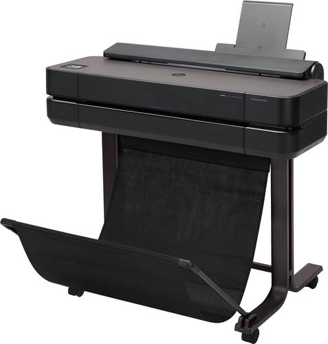HP Designjet T650 24 inch printer editie 2025