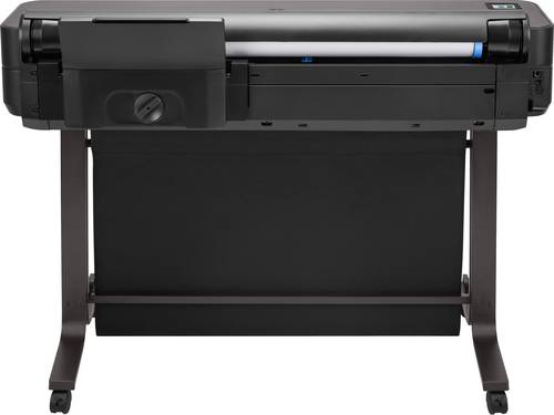HP Designjet T650 36 inch printer