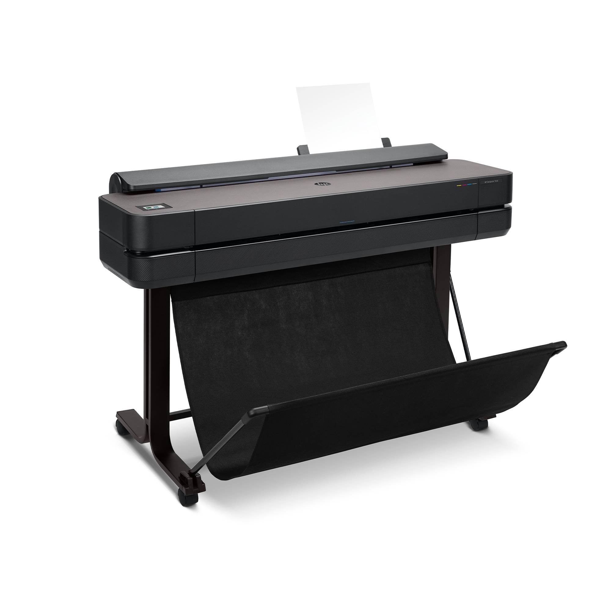 HP Designjet T650 36 inch printer editie 2025