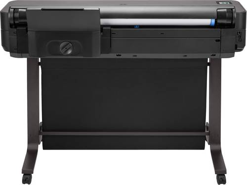 HP Designjet T650 36 inch printer editie 2025