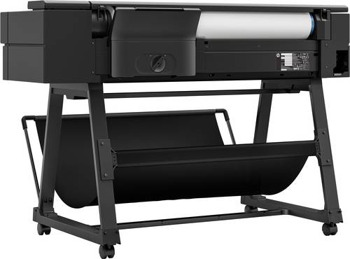 HP Designjet T850 36-inch multifunctionele printer