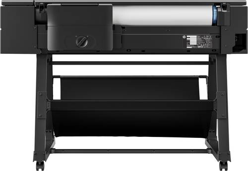 HP Designjet T850 36 inch printer