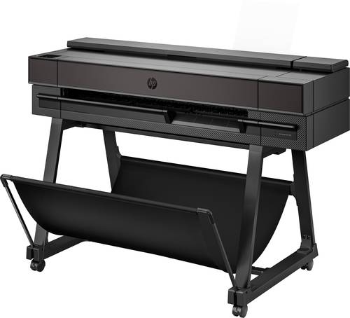 HP Designjet T850 36 inch printer