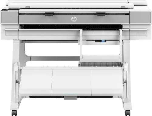 HP Designjet T950 36 inch multifunctionele printer