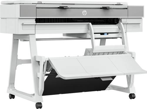 HP Designjet T950 36 inch multifunctionele printer