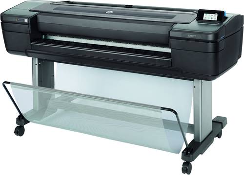 HP Designjet Z9+ 24-inch PostScript-printer