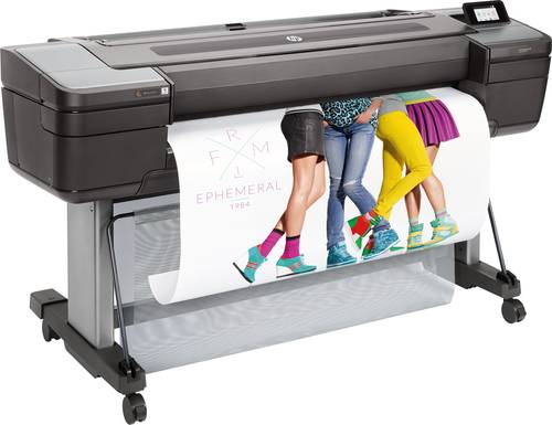 HP Designjet Z9+ 44-inch PostScript-printer