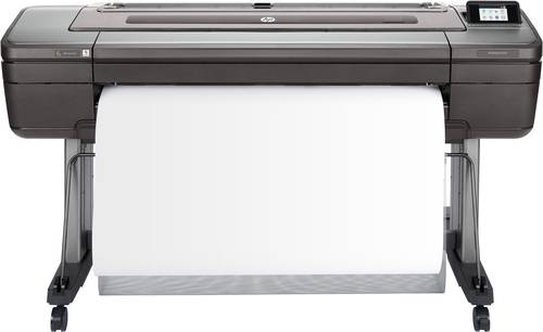 HP Designjet Z9+ 44-inch PostScript-printer