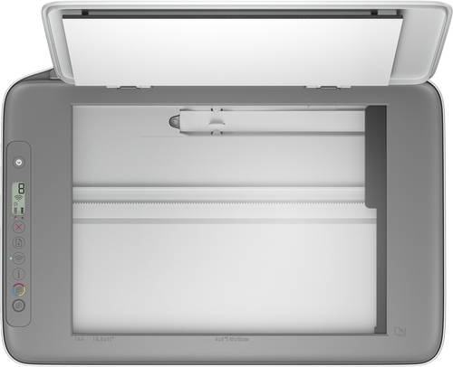 HP DeskJet 2820e All-in-One printer